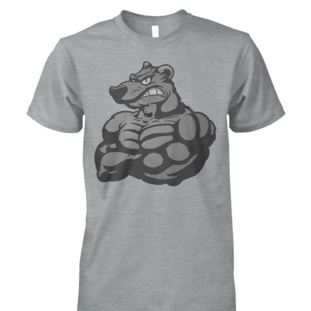 NEW Rat T-Shirt #6235625